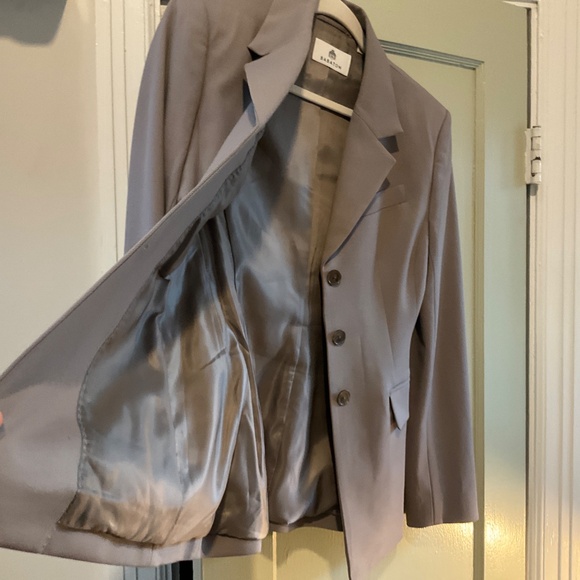 Aritzia Babaton Standout Blazer - Picture 8 of 11